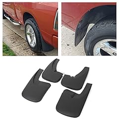 Hecasa mud flaps for sale  Delivered anywhere in USA 