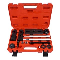 Mazonda 303 1706 for sale  Delivered anywhere in UK