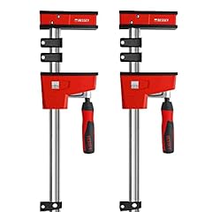 Bessey kre3531 pair for sale  Delivered anywhere in USA 