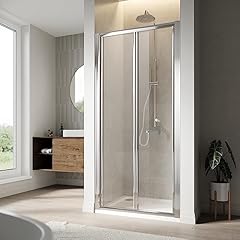 Elegant 860mm magnetic for sale  Delivered anywhere in UK
