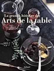 Grande histoire arts d'occasion  Livré partout en France