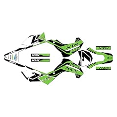 Kalair gfx graphics for sale  Delivered anywhere in USA 