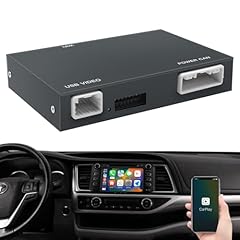 Wireless carplay android for sale  Delivered anywhere in USA 