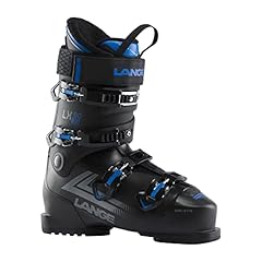 Lange skis unisexe d'occasion  Livré partout en France
