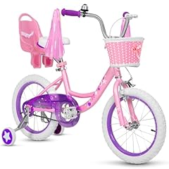 Weize girls bike for sale  Delivered anywhere in USA 