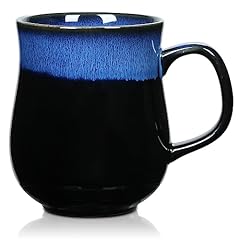 800ml extra large for sale  Delivered anywhere in UK