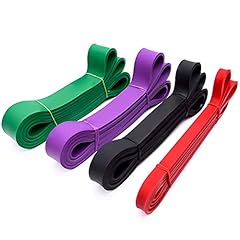 Pull resistance bands for sale  Delivered anywhere in USA 