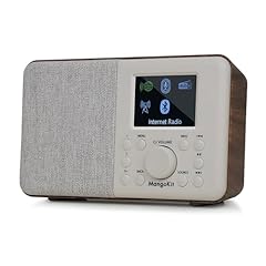 Mangokit sr10 radio d'occasion  Livré partout en Belgiqu