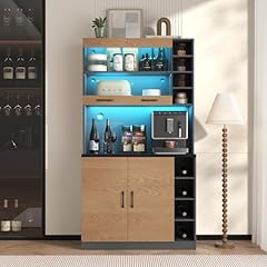 Soweiz küchenschrank buffet gebraucht kaufen  Wird an jeden Ort in Deutschland