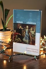 Token children exact for sale  Delivered anywhere in USA 