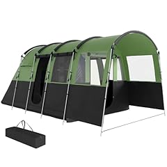 Outsunny person camping for sale  Delivered anywhere in UK