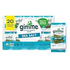 Gimme organic roasted for sale  Delivered anywhere in USA 