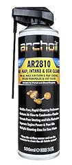 Archoil ar2810 mass for sale  Delivered anywhere in UK