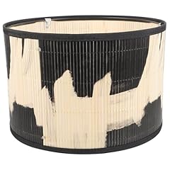 Drum pendant light for sale  Delivered anywhere in USA 