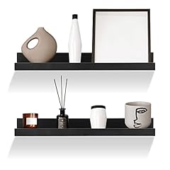 Geezy set floating for sale  Delivered anywhere in UK