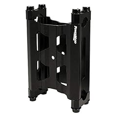 Powermadd wide pivot for sale  Delivered anywhere in USA 