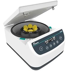 Joanlab centrifuge machine for sale  Delivered anywhere in USA 