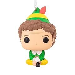 Hallmark collectable funko for sale  Delivered anywhere in Ireland