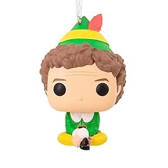 Hallmark collectable funko for sale  Delivered anywhere in Ireland