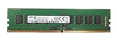 Samsung ddr4 2133p for sale  Delivered anywhere in USA 