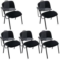 Mesh stackable chairs for sale  Delivered anywhere in USA 