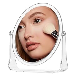 Pineeseatile vanity mirror for sale  Delivered anywhere in UK