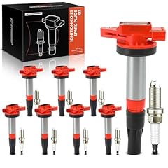 Premium set ignition for sale  Delivered anywhere in USA 