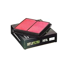 Filtre air hiflofiltro d'occasion  Livré partout en Belgiqu
