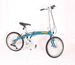 Dahon for sale  Delivered anywhere in USA 