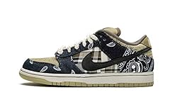 Nike mens dunk for sale  Delivered anywhere in USA 