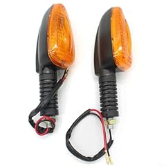 Fauhapyway 2pcs rear for sale  Delivered anywhere in UK