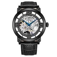 Stuhrling original skeleton for sale  Delivered anywhere in USA 