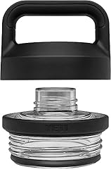 Yeti rambler bottle for sale  Delivered anywhere in USA 