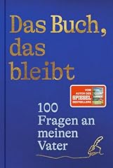 Das buch das for sale  Delivered anywhere in UK