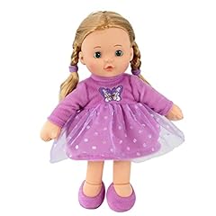 Baby doll sleeping for sale  Delivered anywhere in Ireland