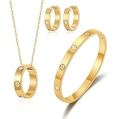 Sineed love bracelet for sale  Delivered anywhere in USA 