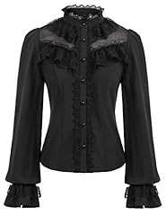 Curlbiuty damen vintage gebraucht kaufen  Wird an jeden Ort in Deutschland