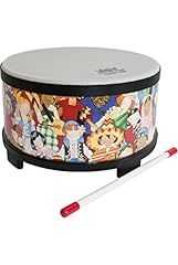 Remo 5010 rhythm for sale  Delivered anywhere in USA 