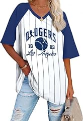 Game day baseball for sale  Delivered anywhere in USA 
