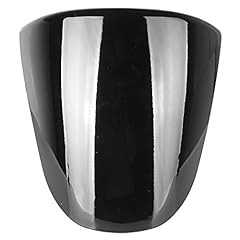 Gzyf black pillion for sale  Delivered anywhere in UK