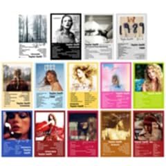 Decor taylor poster for sale  Delivered anywhere in UK