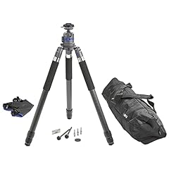 Novoflex triopod pro75 for sale  Delivered anywhere in UK