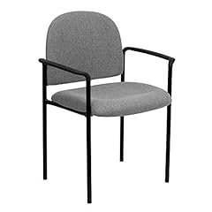 Flash furniture tiffany for sale  Delivered anywhere in USA 
