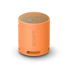 Sony srs xb100 gebraucht kaufen  Wird an jeden Ort in Deutschland