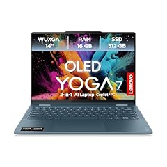 Lenovo yoga 14akp10 gebraucht kaufen  Wird an jeden Ort in Deutschland