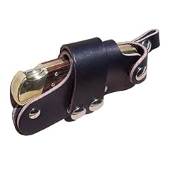 Generic quick draw for sale  Delivered anywhere in USA 