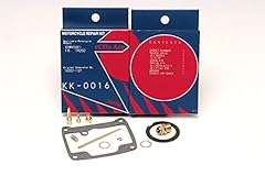 Keyster carb kit for sale  Delivered anywhere in USA 