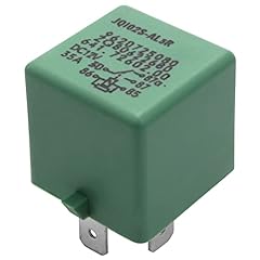 12v 35a pins for sale  Delivered anywhere in UK