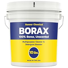 Banner chemical raw for sale  Delivered anywhere in USA 