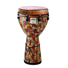 Remo djembe mondo for sale  Delivered anywhere in USA 
